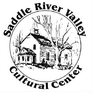 saddleriverlogo.jpg